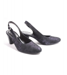 GaborDamespumpsopenhiel75