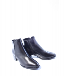 NaliniDamesenkellaarszwart39