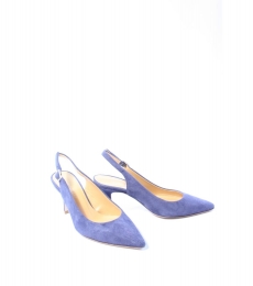 BarnelloDamespumps39