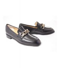 NaliniDamesinstapperszwart405