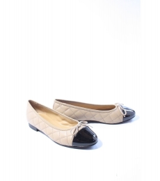 NaliniDamesballerinas375