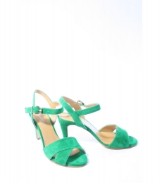 BarnelloDamessandalengroen40