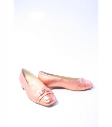 HassiaDamespumpsroze4