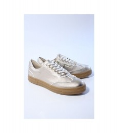 HassiaDamessneakersgoud45