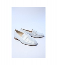 HassiaDamesinstapperszilver55