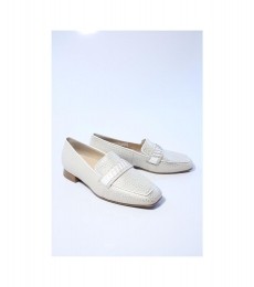 HassiaDamesinstappersbrons75