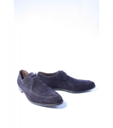 FlorisvanBommelHerenvetergekleed10