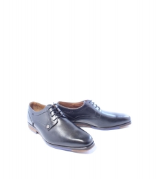 AustralianHerenvetergekleedzwart41