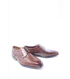 AustralianHerenvetergekleedcognac45