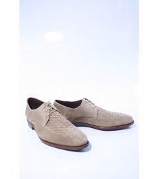 FlorisvanBommelHerenvetergekleedbruin10