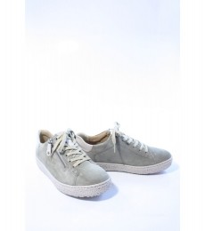 HartjesDamessneakersgroen45