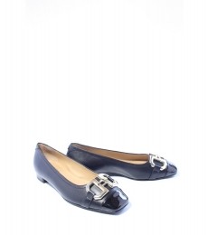 NaliniDamesballerinaszwart375