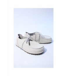 BirkenstockDamesveterschoenen39