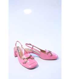 BibiLouDamesslingbackroze36