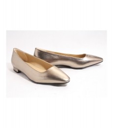 NaliniDamesballerinasbrons405