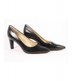 PeterKaiserDamespumpszwart6