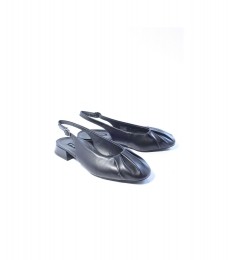 PaulGreenDamesslingbackzwart55