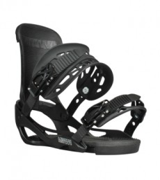 VimanaSnowboardBindingS