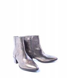 ViaVaiDamesenkellaarsgrijs39