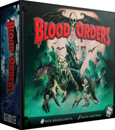 BloodOrders-BoardGame