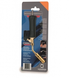 Lastoortsnozzlediam20mm