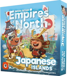 ImperialSettlers-EmpiresoftheNorthJapaneseIslands