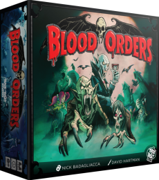BloodOrders-BoardGame