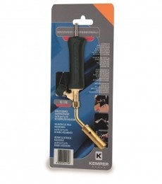 Lastoortsnozzlediam20mm