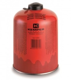 Gasfles716460grbutaanpropaan