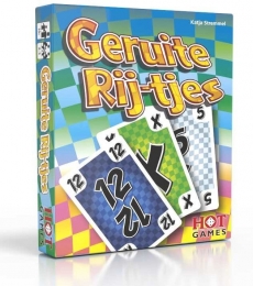 GeruiteRij-tjes-Kaartspel