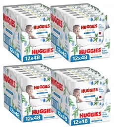 Huggies-Natural-0Plastic-Billendoekjes-2304babydoekjes-48x48