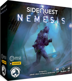 SideQuest-Nemesis