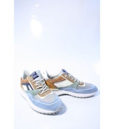 FlorisvanBommelHerensneakers95