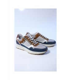 AustralianHerensneakers45