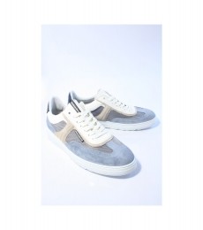 FlorisvanBommelHerensneakers9