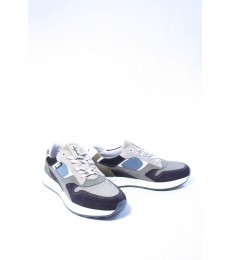 AustralianHerensneakers45
