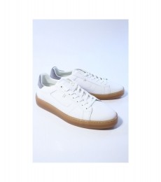 GreveHerensneakerswit435