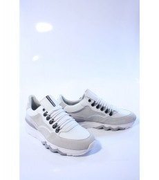 FlorisvanBommelHerensneakerswit8