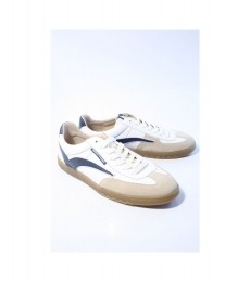 FlorisvanBommelHerensneakerswit7