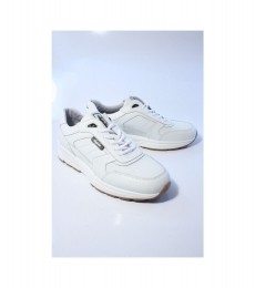 AustralianHerensneakerswit45