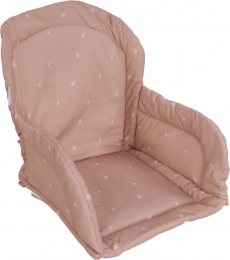 MamaLoesNatuurNougatStoelverkleiner