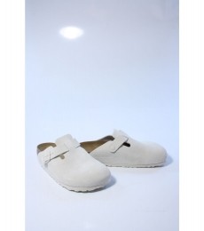 BirkenstockDamesslipperswit37
