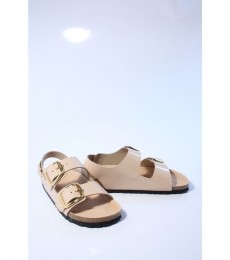 BirkenstockDamessandalen40