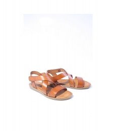 HeeDamessandalencognac38