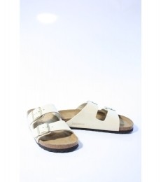 BirkenstockDamesslippers41