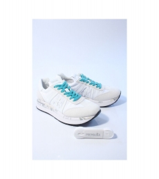 PremiataDamessneakerswit39