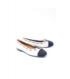 AlpeDamesballerinas38
