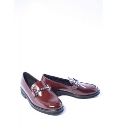 GaborDamesinstappersbordeaux45