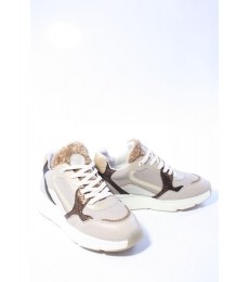 ViaVaiDamessneakers41