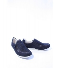 GaborDamessneakers75